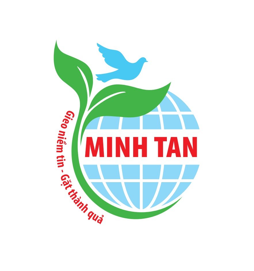 Công Ty Cổ Phần Xuất Nhập Khẩu Phân Bón Minh Tân